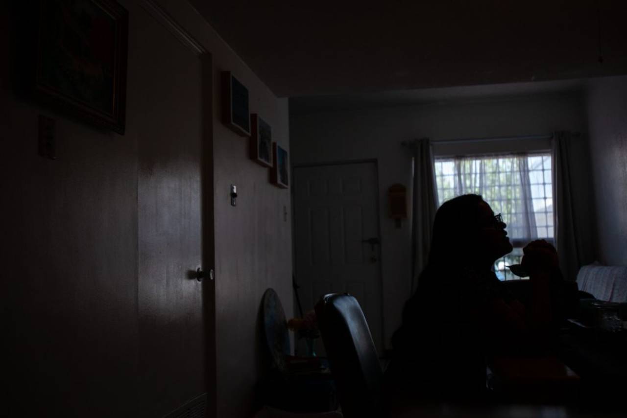 laverdaddejuarez_aborto_elpasomatters_corrieboudreaux00