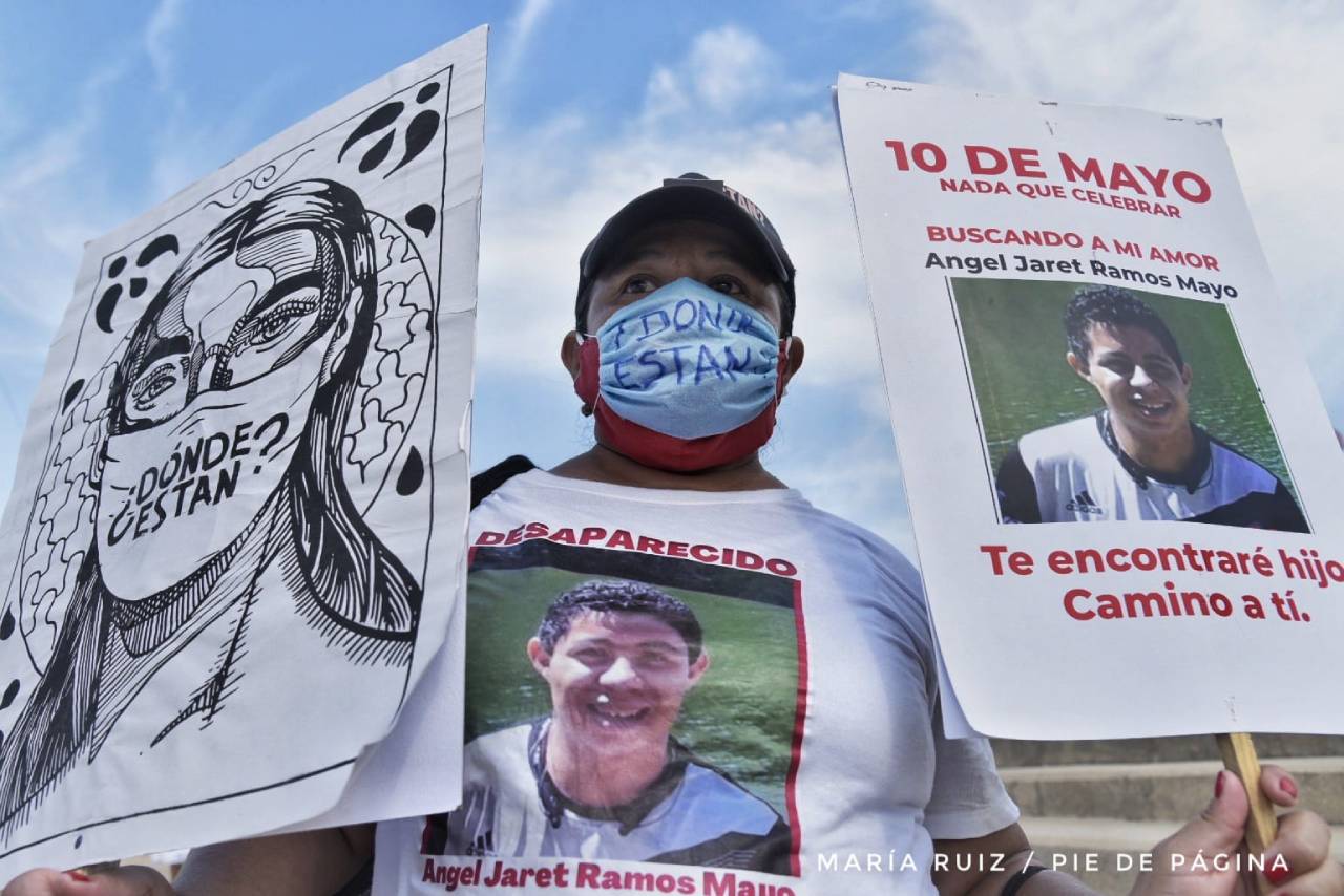 nuevasnarrativasdeladesaparicion_janylili_mariaruiz12