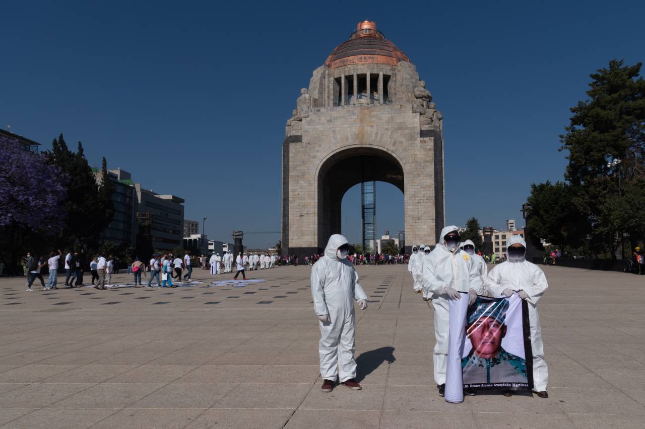 nuevasnarrativasdeladesaparicion_lukasavendaño_mariaruiz11