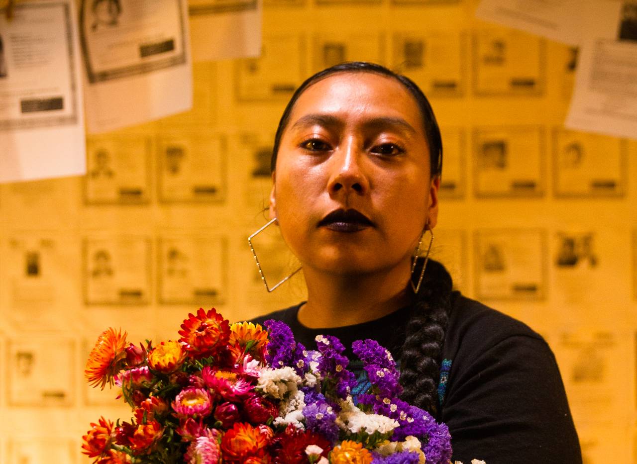 nuevasnarrativasdeladesaparicion_mare_somosojarasca00mjpg