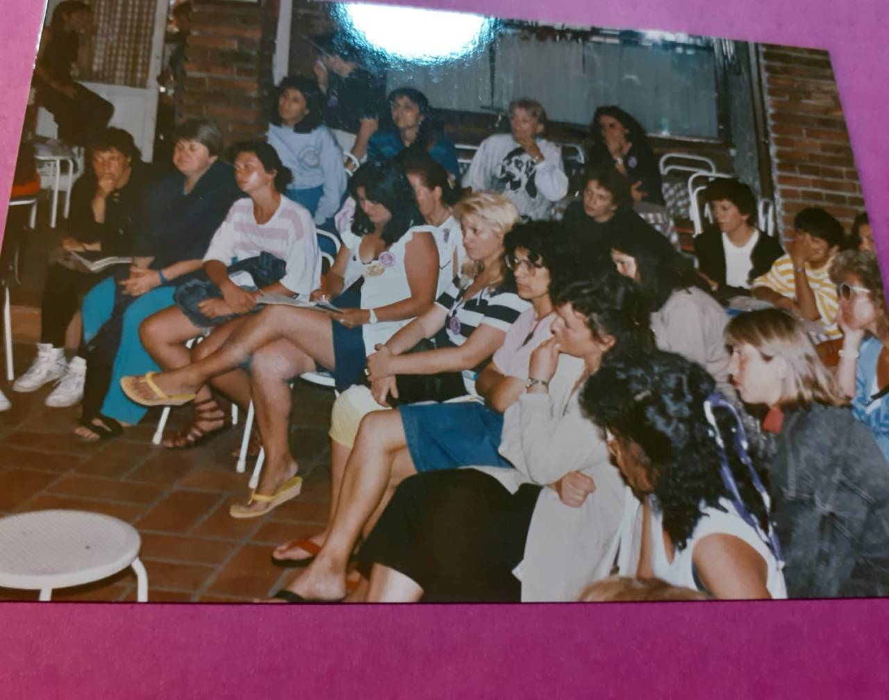 opendemocracy_aborto_latinoamerica_cortesia01