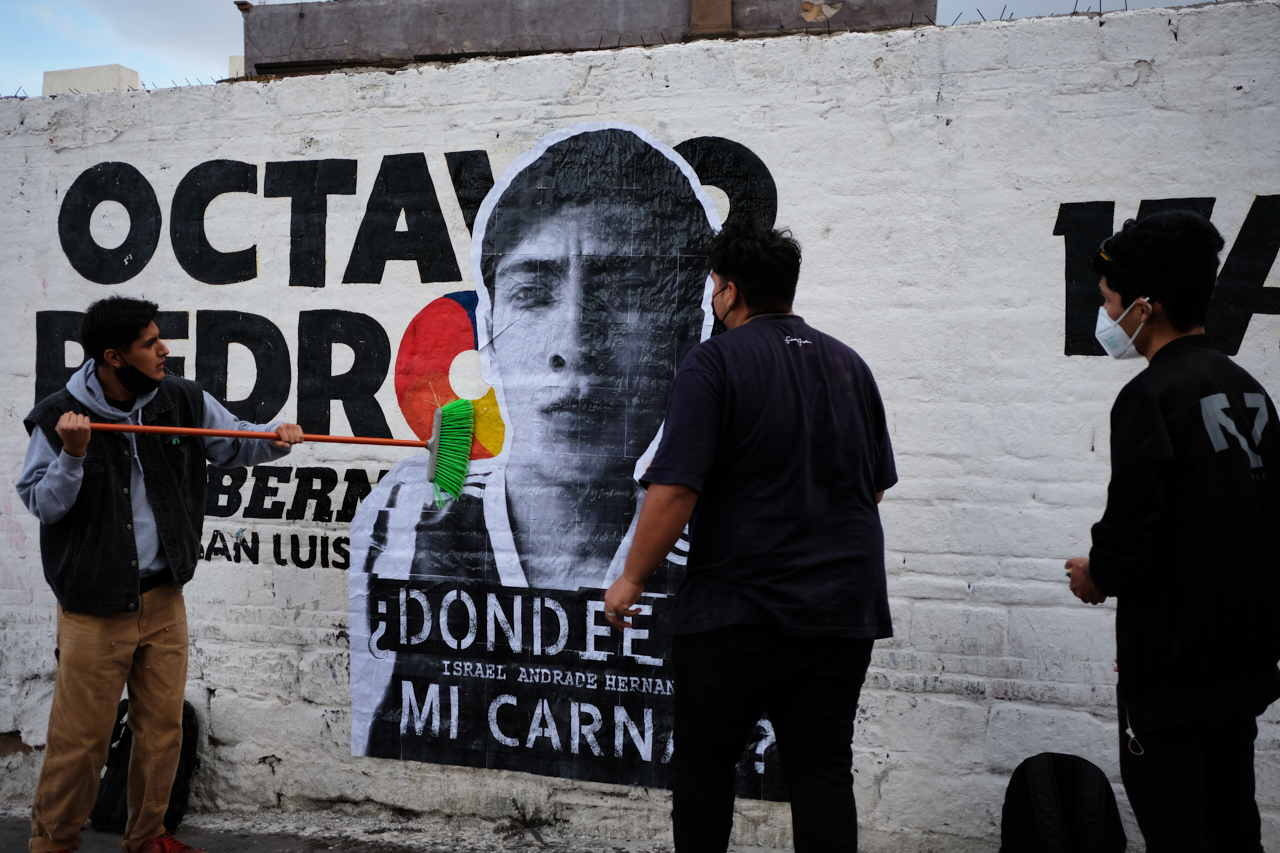 pdp_desaparicionisraelandrade_sanluispotosi_mauriciopalos00