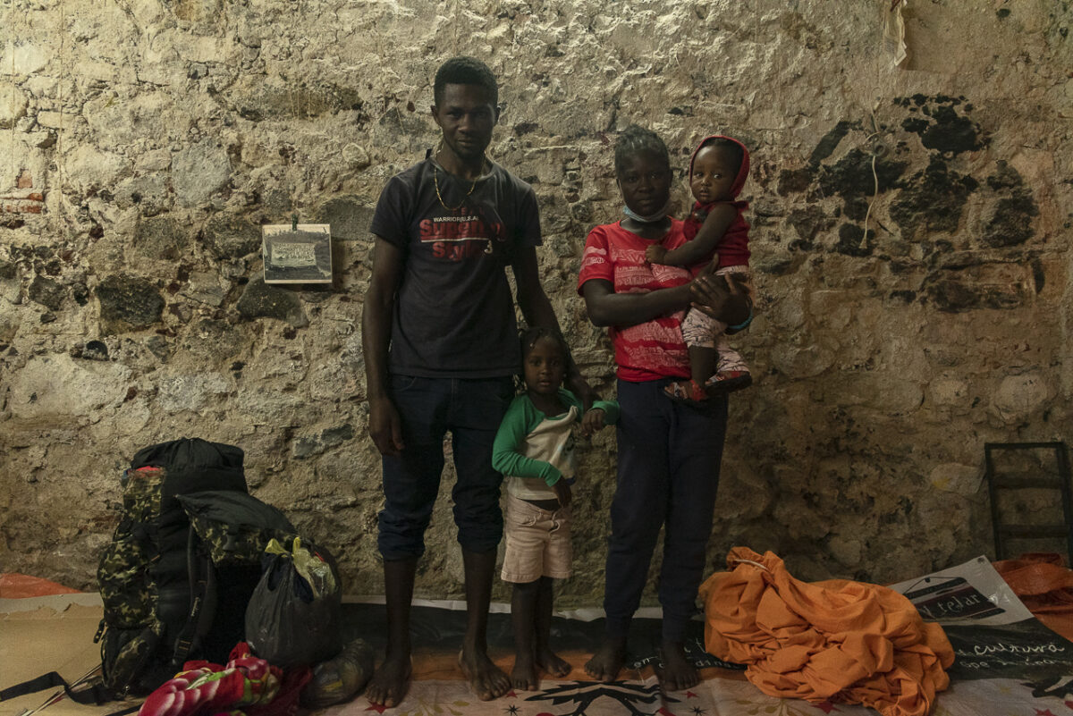 pdp_migranteshaitianos_cdmx_mariaruiz01-1-1200×801