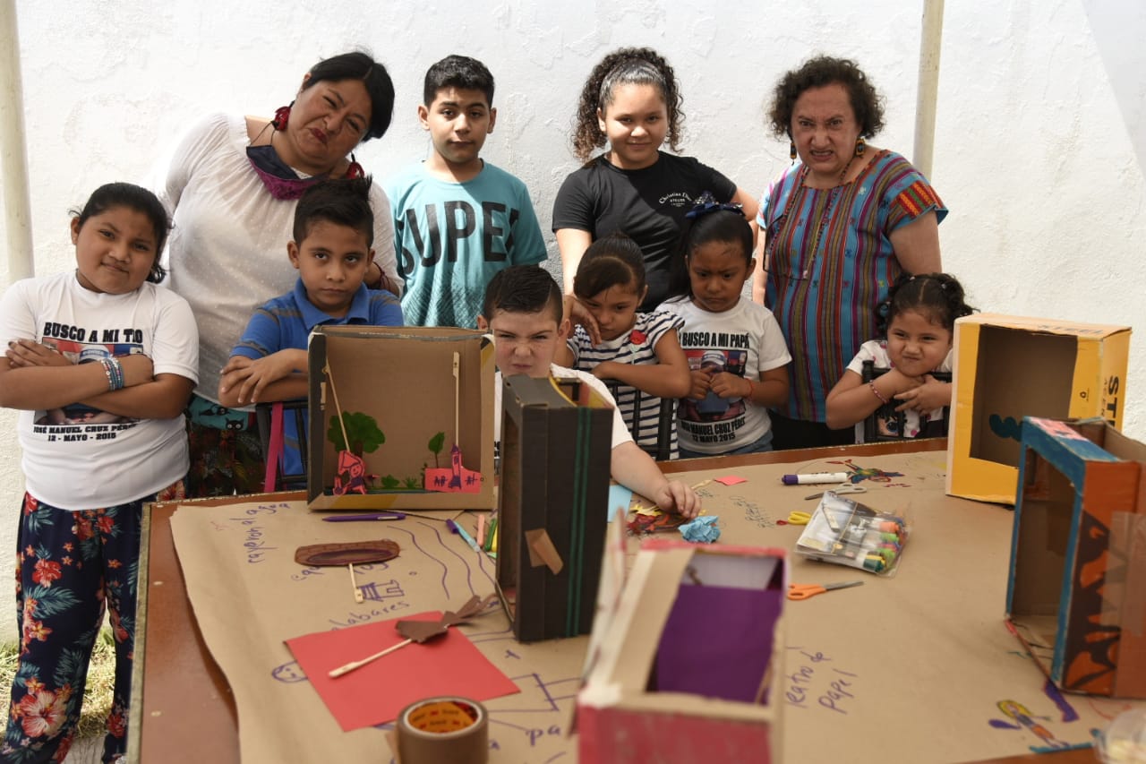 pdp_narrativasymemorias_teatroinfantil_mariaruiz00