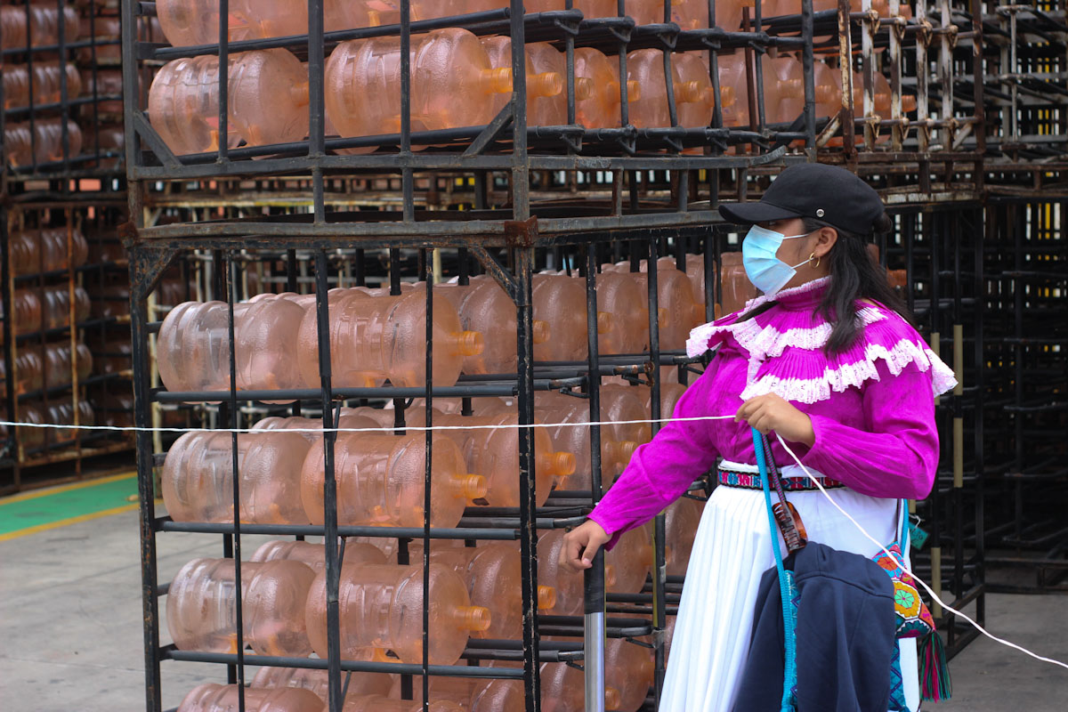 pdp_toma_bonafont_puebla_08082021-3