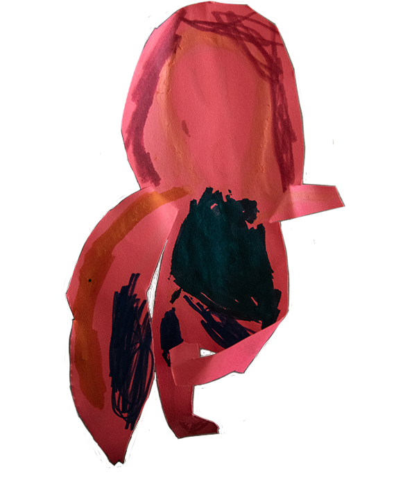 titere05-e1630565301642