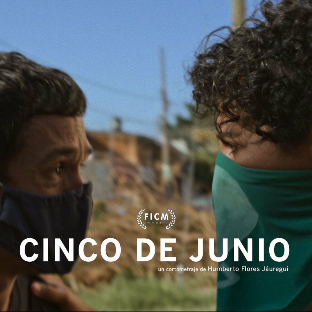 240574457_10158343347150668_8962479589901865288_n