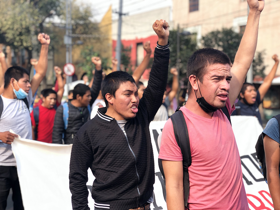 2octubre2_alexis_rojas_Pdp