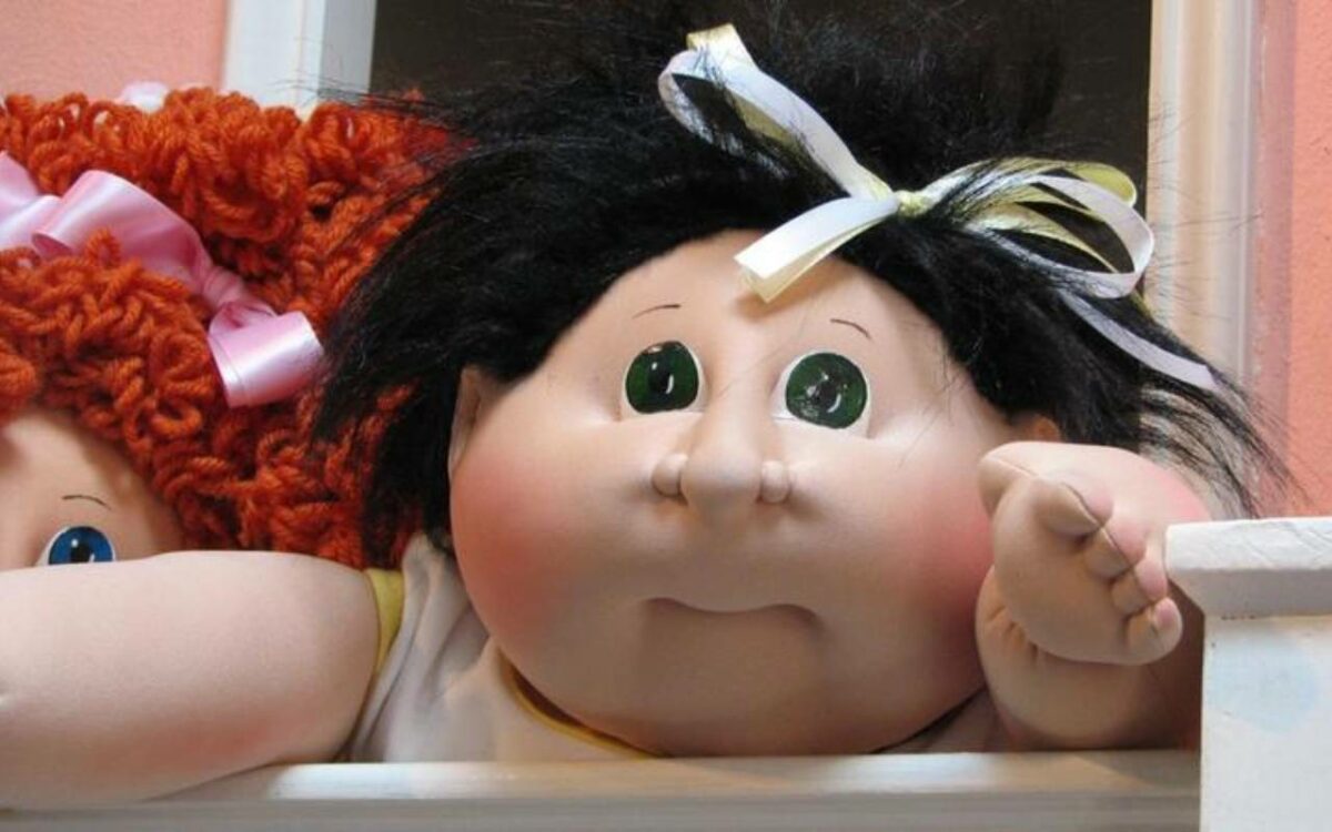 Bocado_mamasoygorda01-1-1200×750