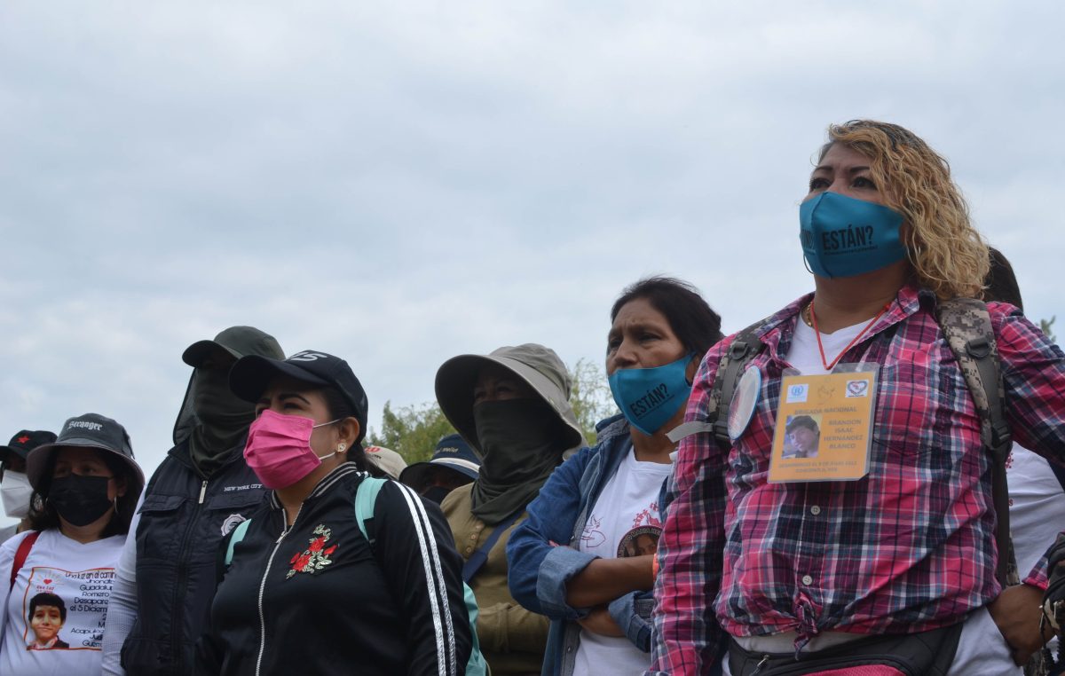 BúsquedaEnCampo-15-e1635164880532