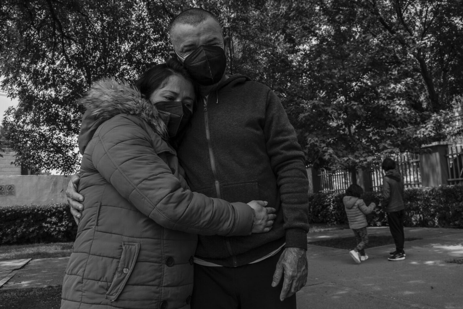 famRivera_IsabelBriseno_Pdp-1-1536×1024