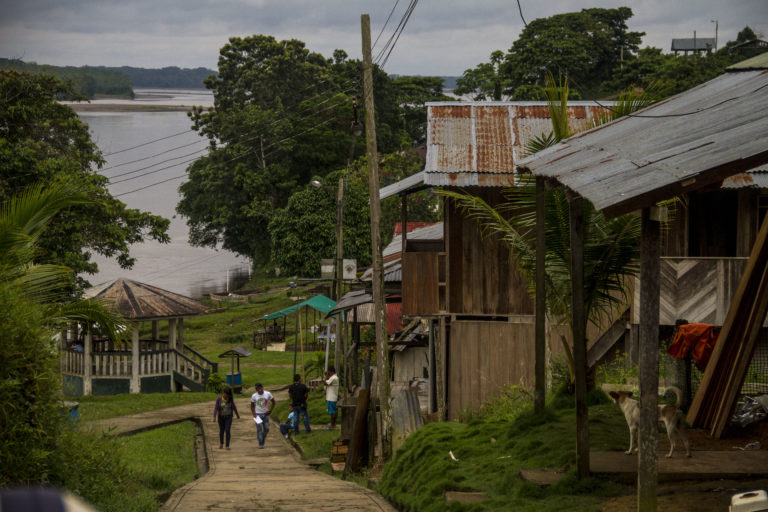 foto02_cabopantoja_sergiogarrido