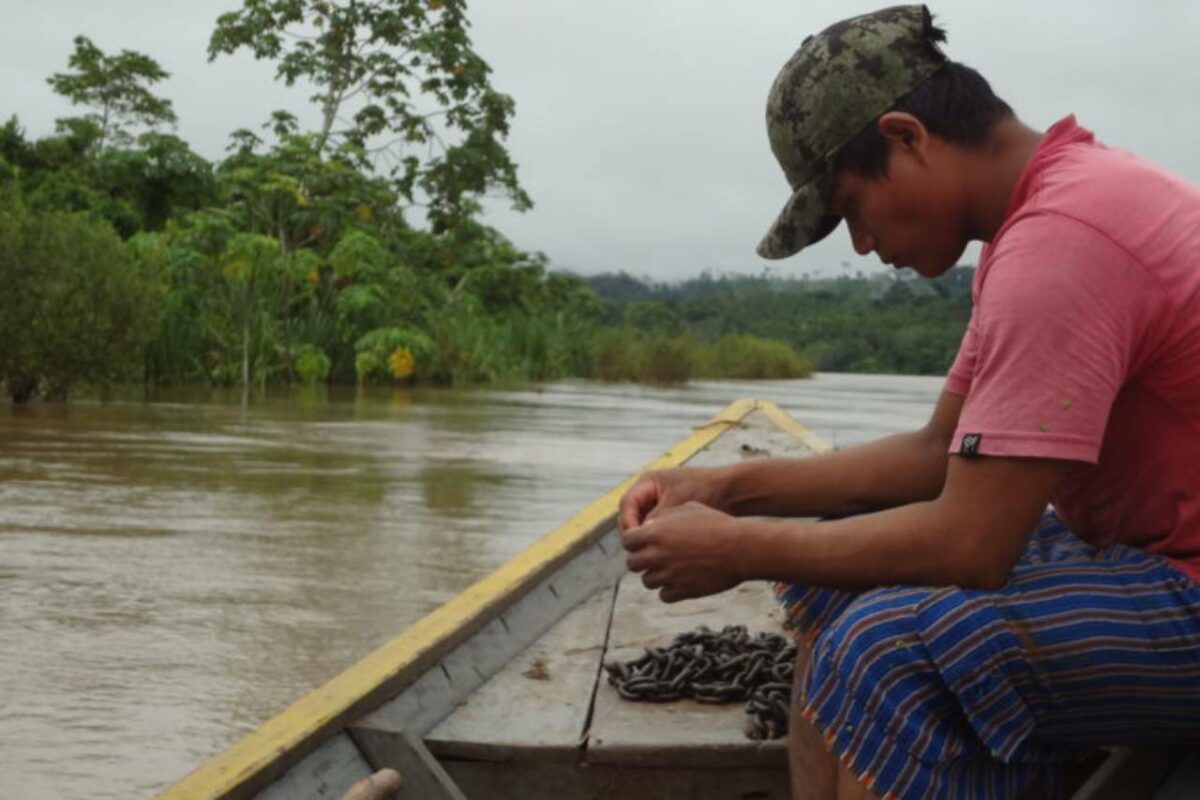 foto04_monbagay_peru_ceciliaballesteros_fao-1200×800