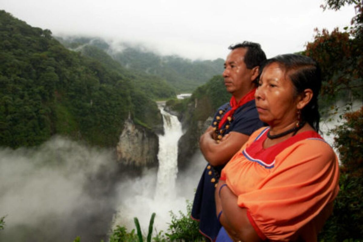 foto05_mongabay_pueblosindigenas_usaid-1200×800