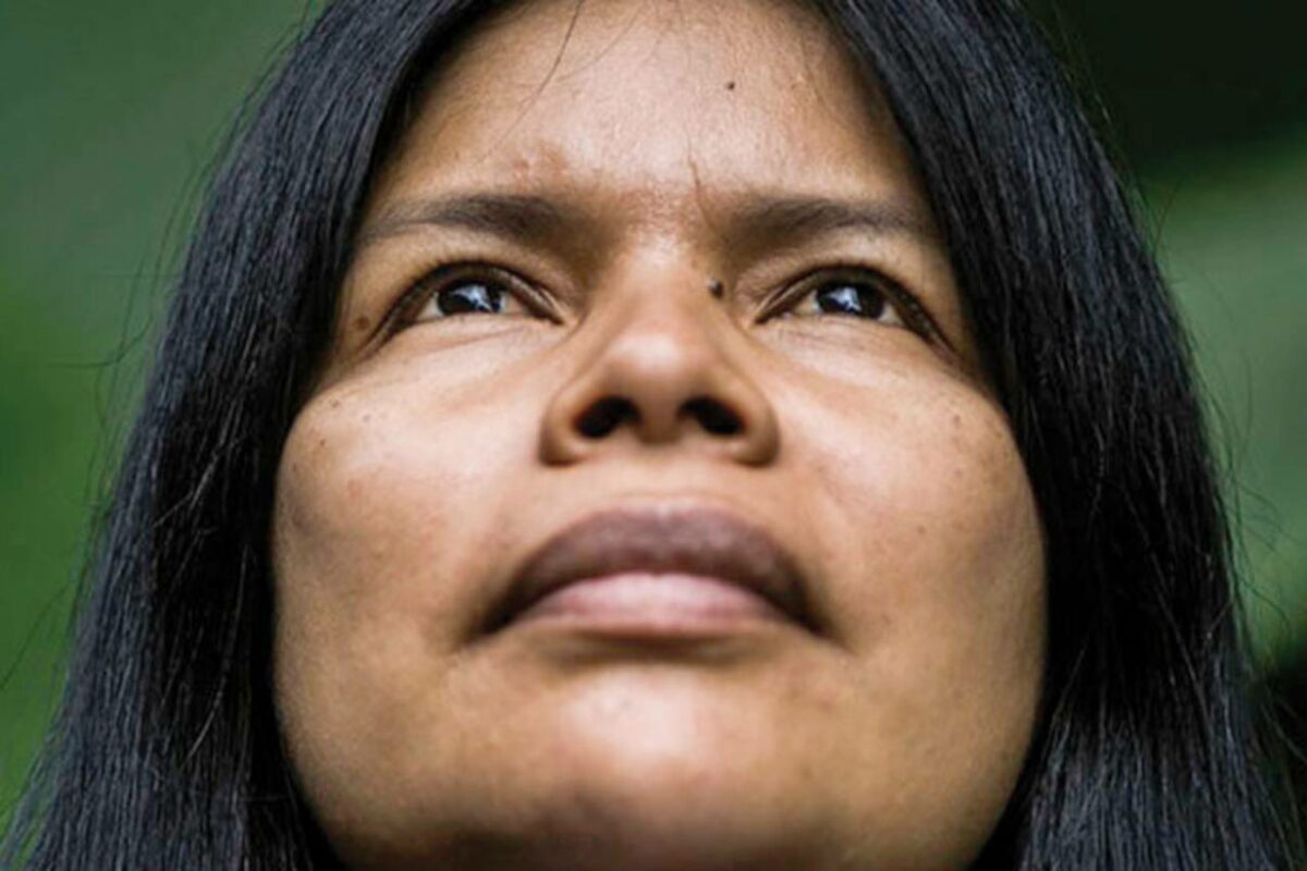 foto08_patriciagalinga_mongabay_jonathanrosas_gk-1200×800