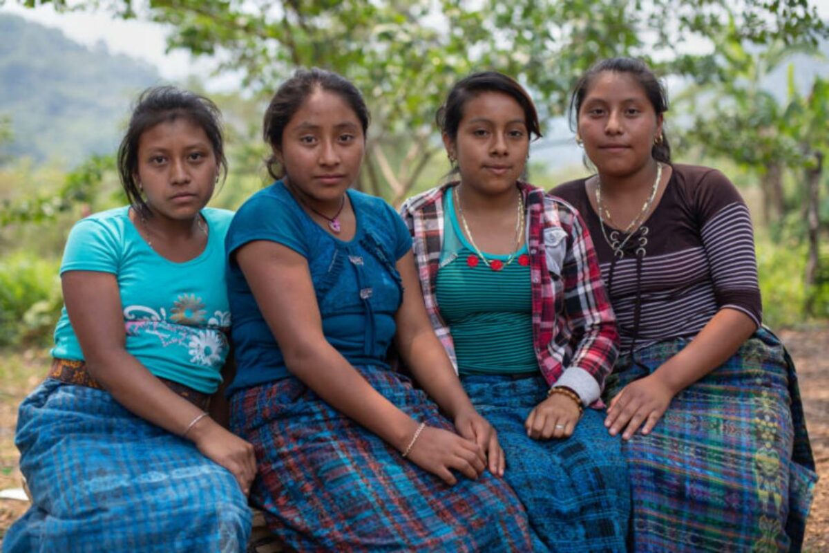 foto10_guatemala_jamesrodriguez_globalwitness-1200×800
