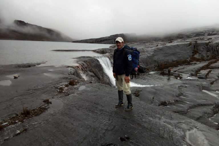 foto12_yamidalonso_boyaca_parquesnacionalesnaturalesde