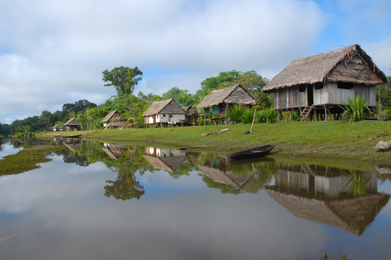 foto14_mongabay_maijuna_peru_alvarodelcampo_fieldmuseum