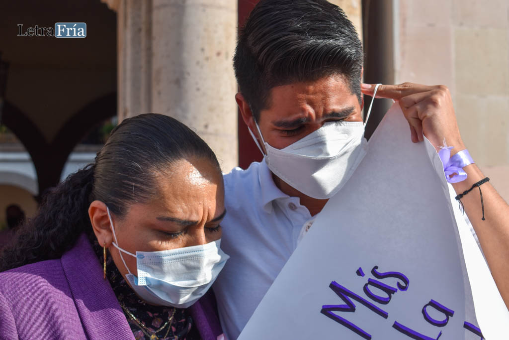 marcha_fatima_31_VMP121021_feminicidio_niunamas_niunamenos_justicia_morado_zoila_rayas_