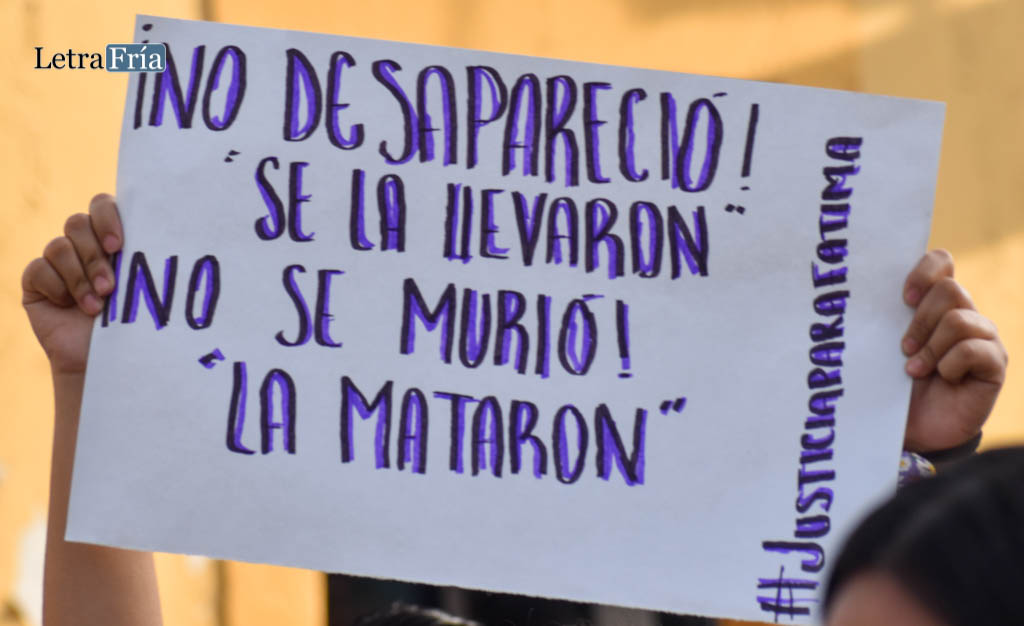 marcha_fatima_4_VMP121021_feminicidio_niunamas_niunamenos_justicia_morado_