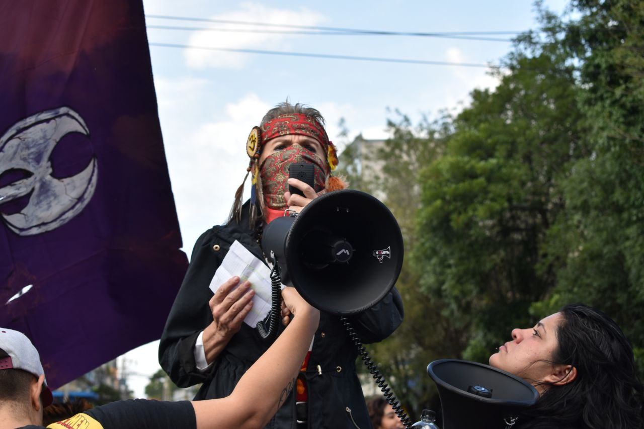 photo5145880955804821990