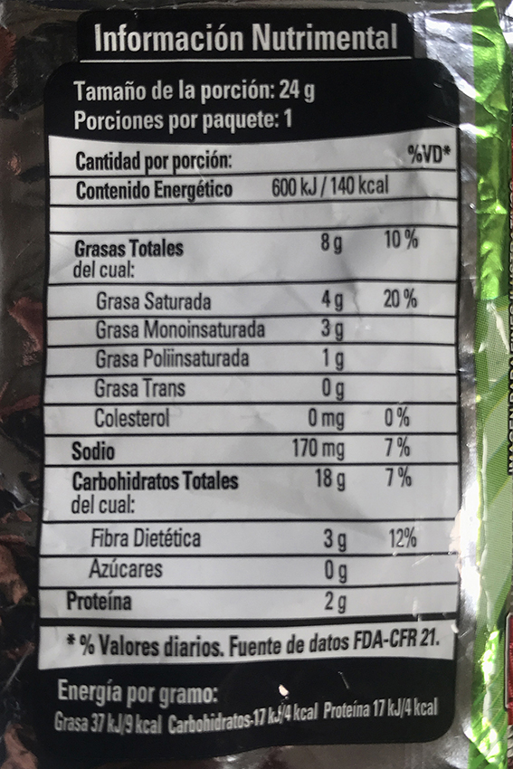 tortrix-2-Gabriel-Queche