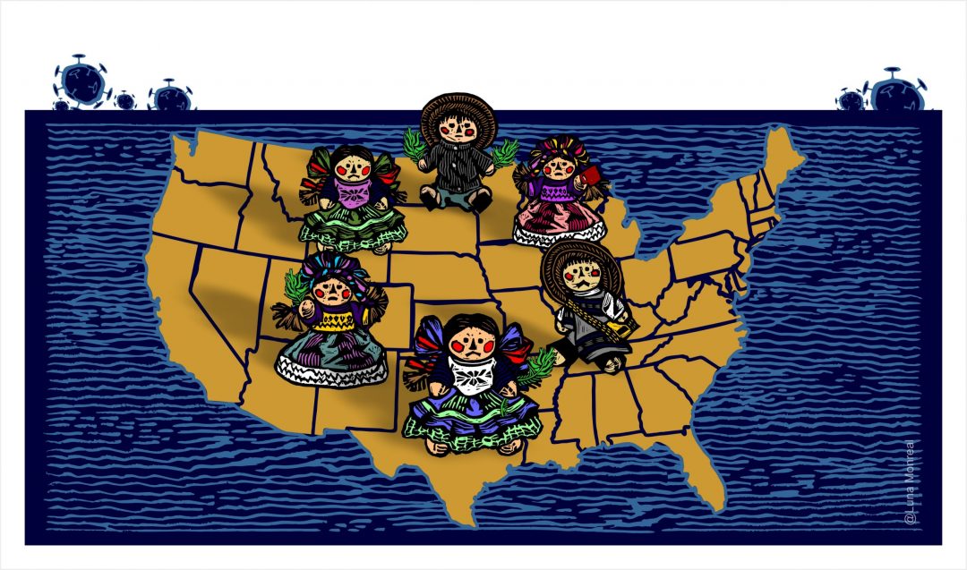 Capítulo-2-Imagen-1-scaled-e1637629949952