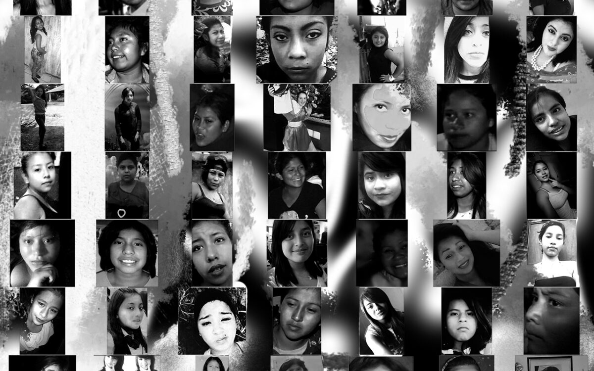 Hogar_seguro_arte_memorial_victimas-1200×750