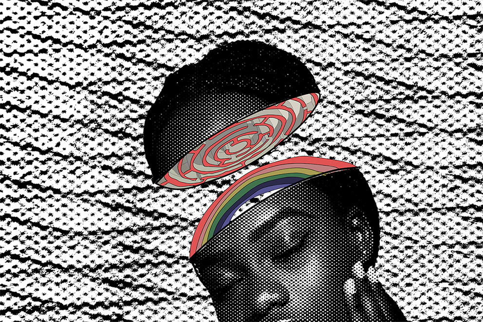 Ilustracion_IngeSnip_open_democracy