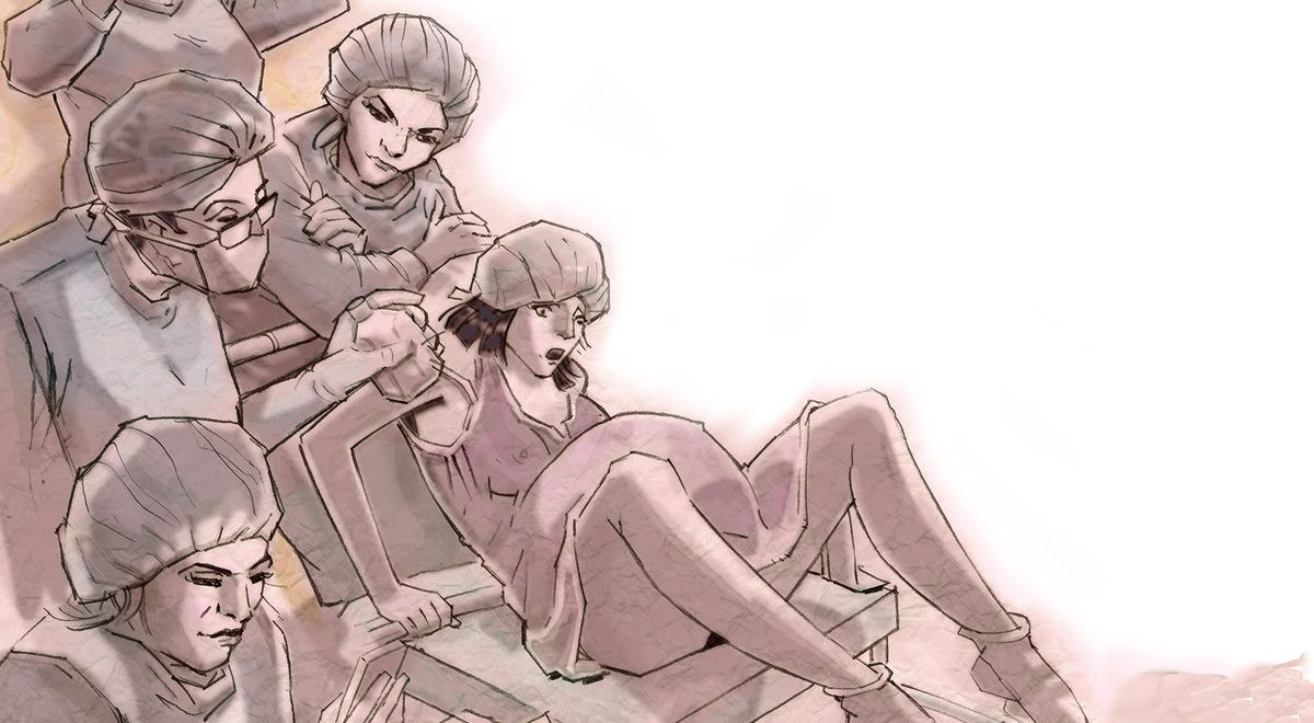 MSK6R5HUSJGQXAACF72RRNAWEM