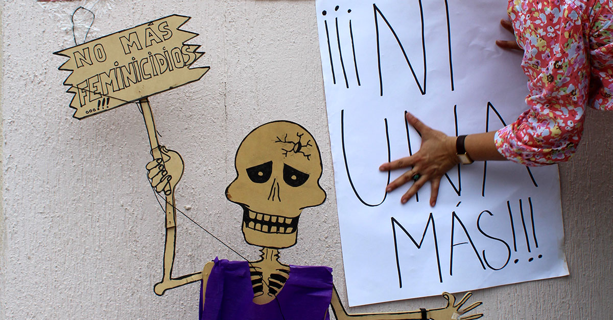 manifestacion-feminicidios-miriam-fge-portada