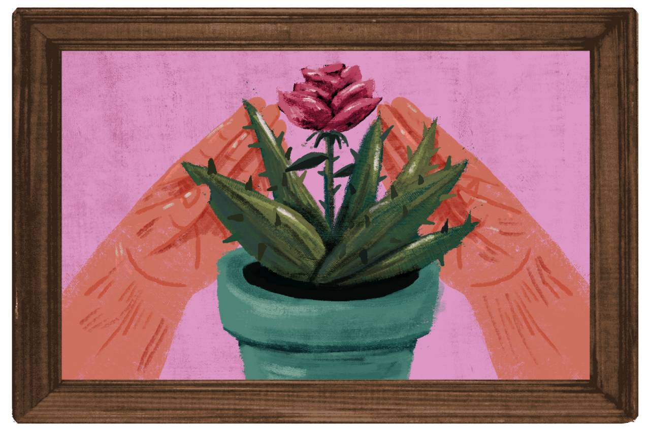 pdp_cuandoloshijosmaltratan_margarita_rosariolucas03