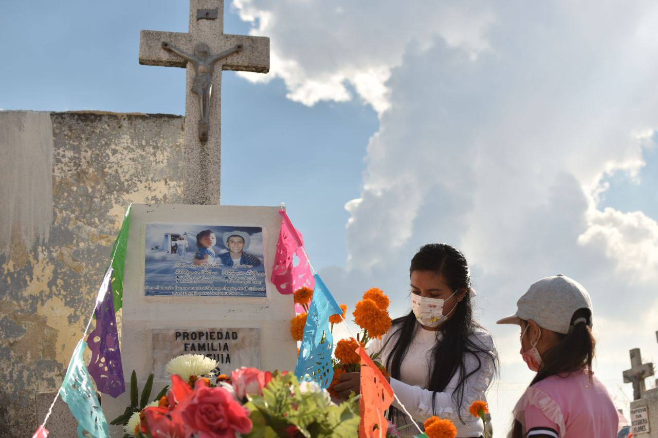 photo4902341638513338840