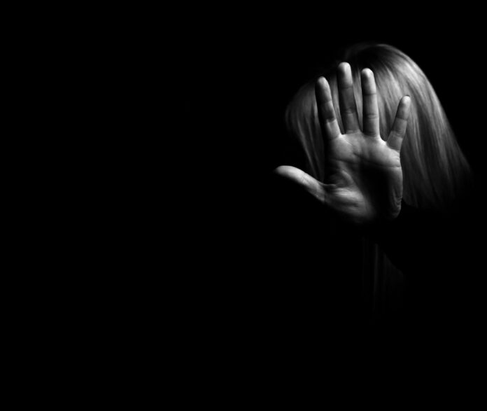 violencia