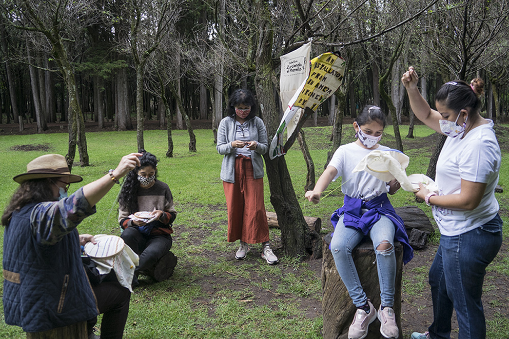 zurciendoPlaneta_IsabelBriseno_Pdp