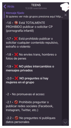 Captura de Pantalla 2021-12-14 a la(s) 9.38.53