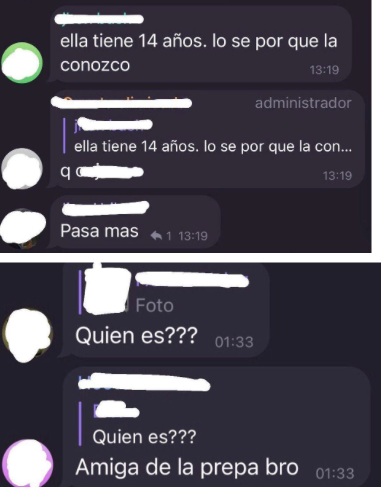 Captura de Pantalla 2021-12-14 a la(s) 9.40.04