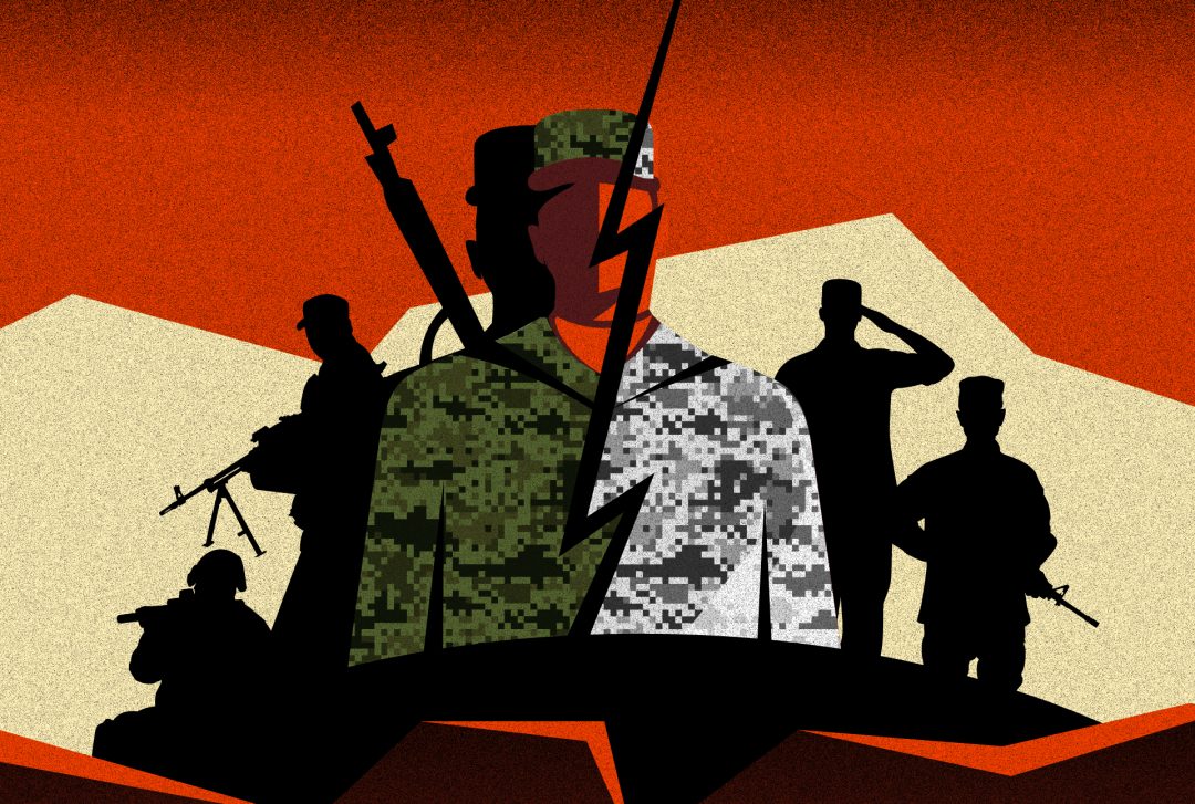 PORTADAS-01-1-e1639142010653