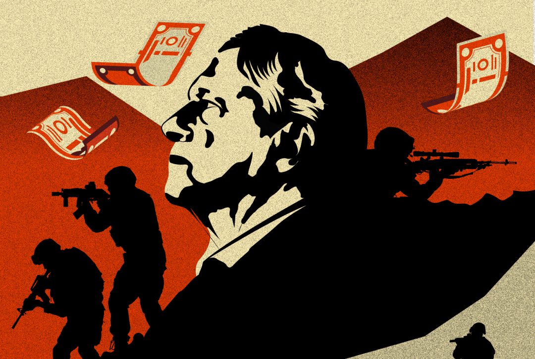 PORTADAS-02-e1639199250358