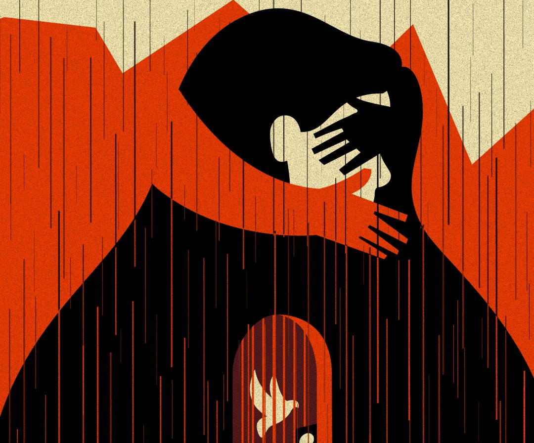 PORTADAS-03-e1639261568505