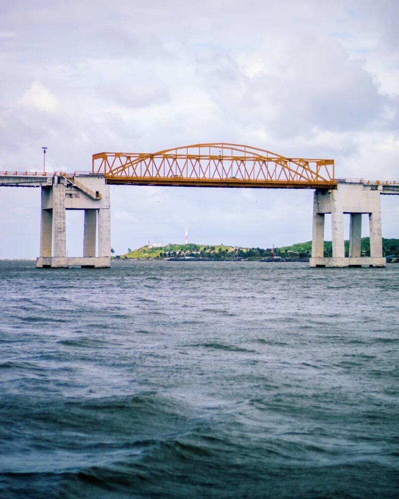 foto alvarado rolando farias