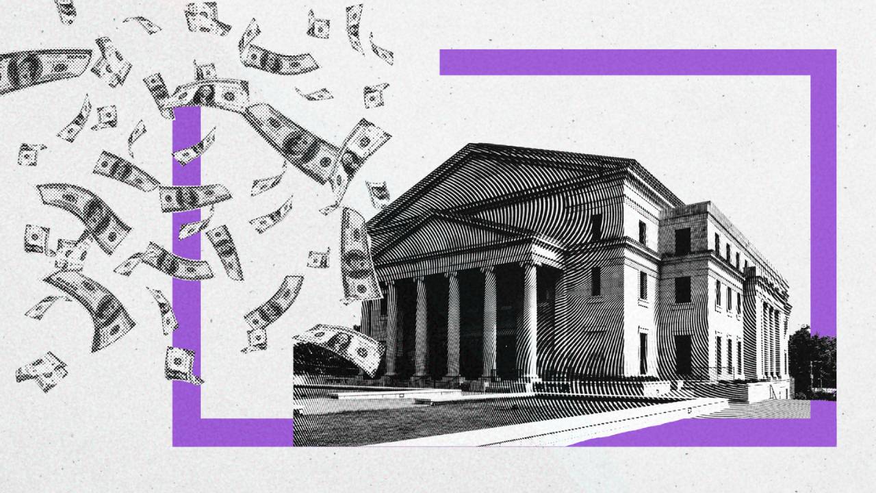 opendemocracy_darmoney_abortion_ingesnip