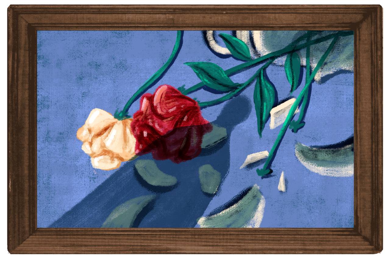 pdp_bitacoradelasviolencias_rosariolucas