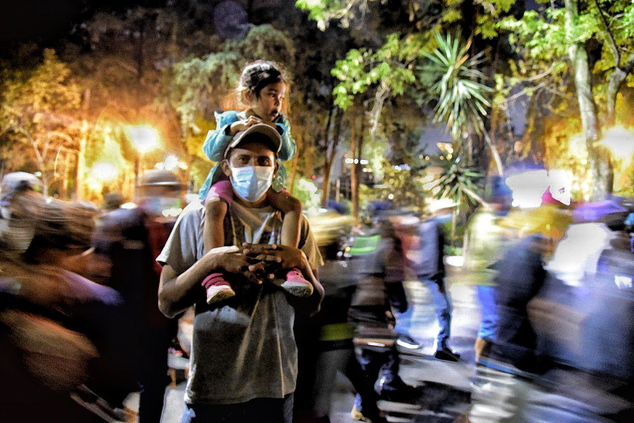 pdp_caravanamigrante_2021_mariaruiz03