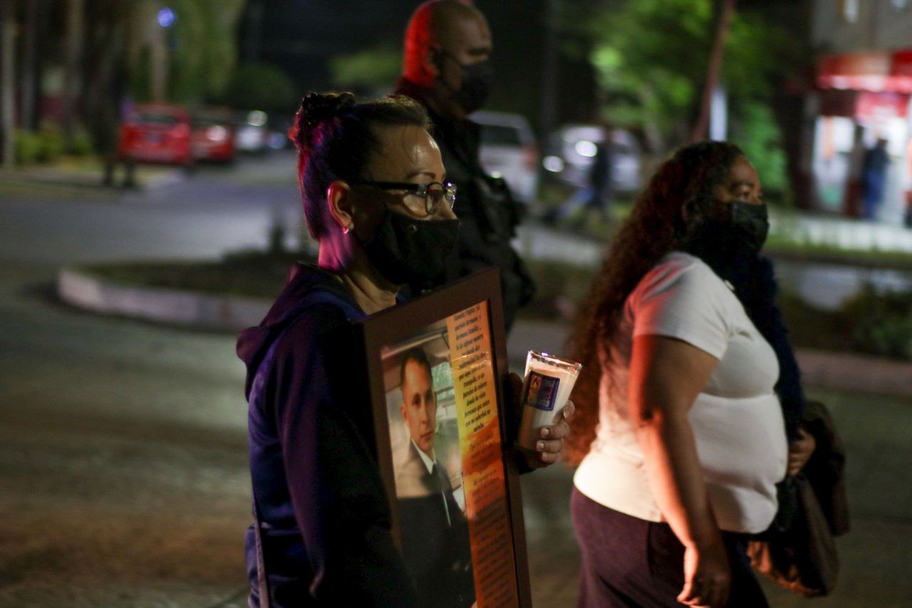 photo_2021-12-13 22.30.42