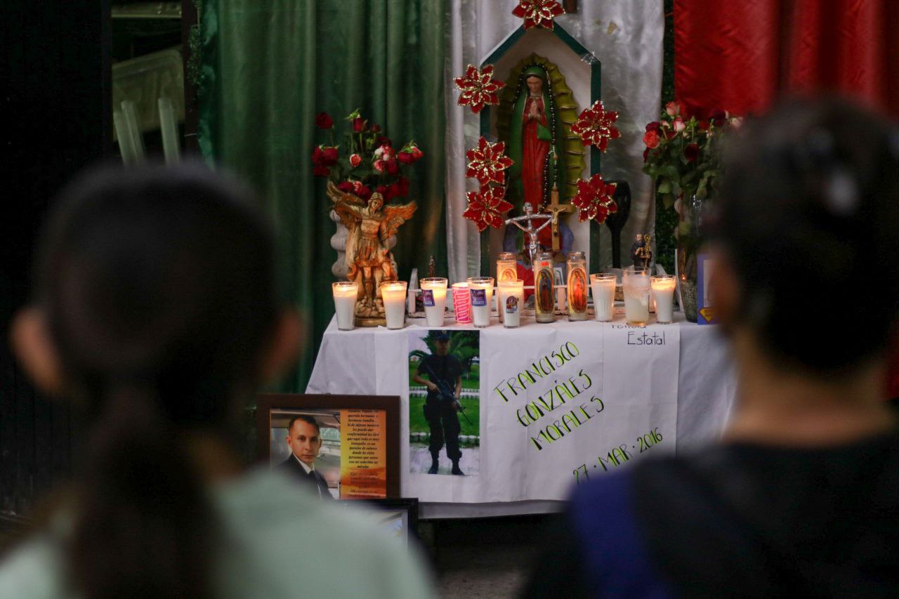 photo_2021-12-13 22.30.45