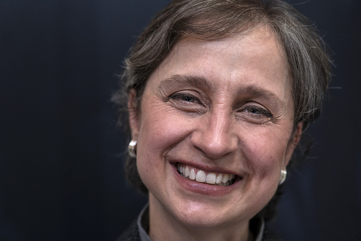 Carmen_aristegui_Duilio_Rodríguez