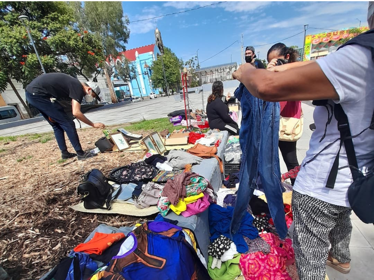 Portada_Club de Trueque ZMG_