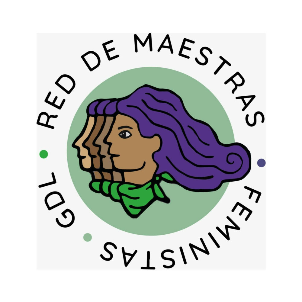 cropped-maestras-feministas.jpg