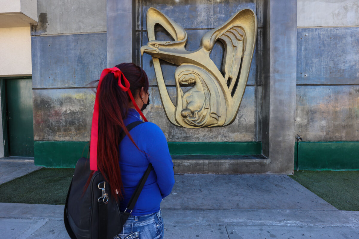 pdp_ims_mexicali_dalirio_ropeza-6-1200×800